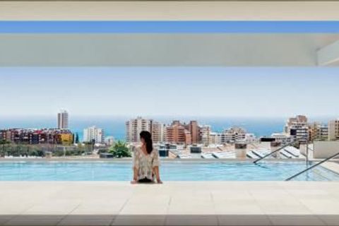 Leilighet i Fuengirola, Malaga, Fuengirola - € 339 000 | Ref: 476384__COMPLEX__449/13477 - foto 9
