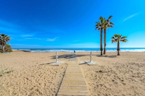 Bungalou a Torrevieja, Alicante, Torrevieja - € 272.000 | Ref: 524204__COMPLEX__466/13477 - foto 16