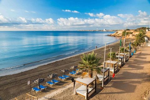 Bungalou a Torrevieja, Alicante, Torrevieja - € 272.000 | Ref: 524204__COMPLEX__466/13477 - foto 21