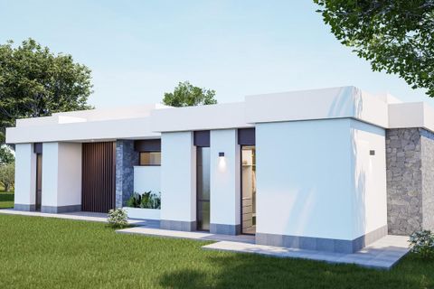 Villa en Elche, Alicante, Elche - € 507.000 | Ref: 524284__COMPLEX__489/13477 - photo 3