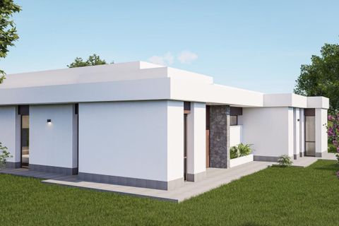 Villa en Elche, Alicante, Elche - € 507.000 | Ref: 524284__COMPLEX__489/13477 - photo 4