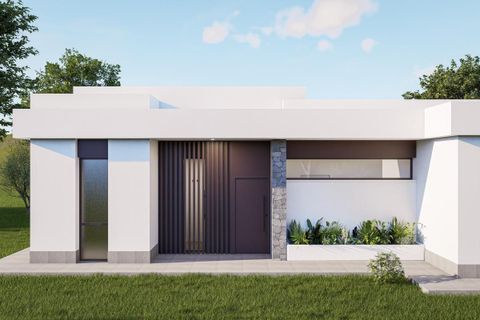 Villa en Elche, Alicante, Elche - € 507.000 | Ref: 524284__COMPLEX__489/13477 - photo 6