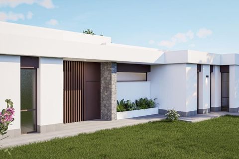 Villa en Elche, Alicante, Elche - € 507.000 | Ref: 524284__COMPLEX__489/13477 - photo 7