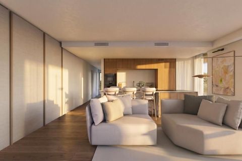Lejlighed i Fuengirola, Malaga, Fuengirola - € 660.250 | Ref: 524297__COMPLEX__487/13477 - foto 9