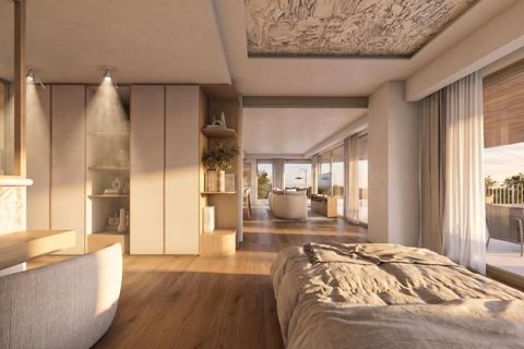 Lejlighed i Fuengirola, Malaga, Fuengirola - € 660.250 | Ref: 524297__COMPLEX__487/13477 - foto 12