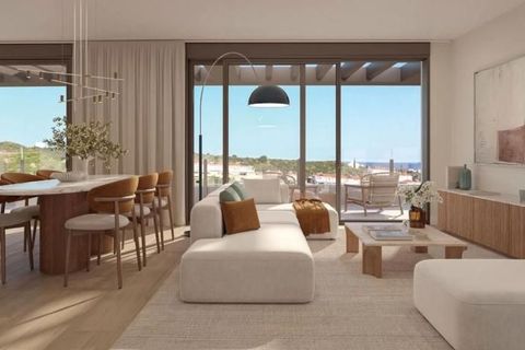 Leilighet i Mijas, Malaga, Mijas - € 382 000 | Ref: 524301__COMPLEX__324/13477 - foto 7