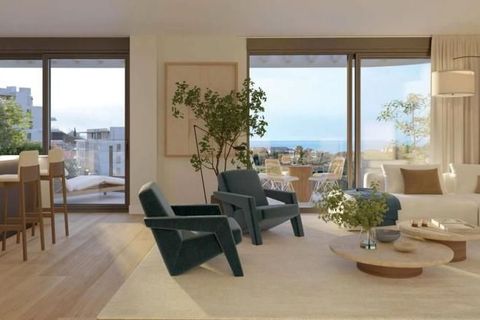 Leilighet i Mijas, Malaga, Mijas - € 382 000 | Ref: 524301__COMPLEX__324/13477 - foto 8
