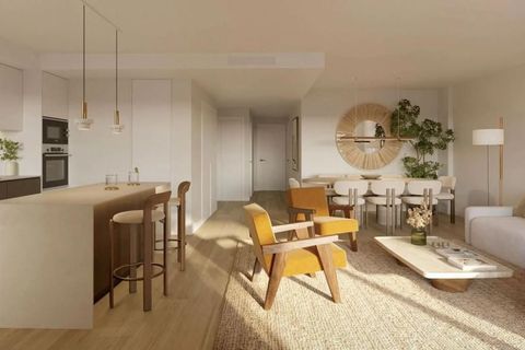 Leilighet i Mijas, Malaga, Mijas - € 382 000 | Ref: 524301__COMPLEX__324/13477 - foto 10