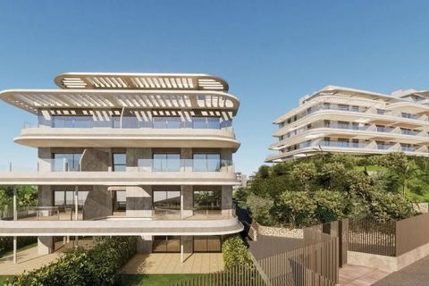 Lejlighed i Mijas, Malaga, Mijas - € 530.000 | Ref: 524317__COMPLEX__324/13477 - foto 4