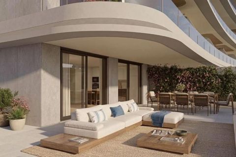Lejlighed i Mijas, Malaga, Mijas - € 530.000 | Ref: 524317__COMPLEX__324/13477 - foto 6