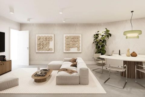Lejlighed i Fuengirola, Malaga, Fuengirola - € 215.000 | Ref: 524472__COMPLEX__465/13477 - foto 6