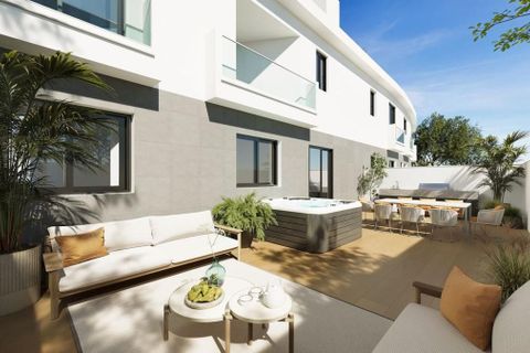 Lejlighed i Fuengirola, Malaga, Fuengirola - € 215.000 | Ref: 524472__COMPLEX__465/13477 - foto 7