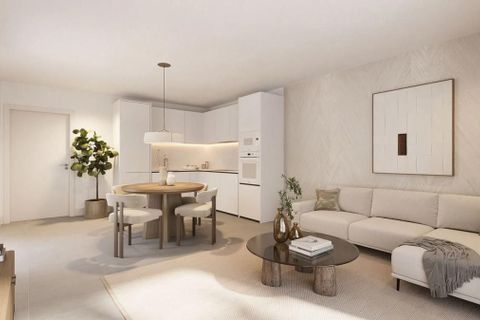 Lejlighed i Fuengirola, Malaga, Fuengirola - € 235.000 | Ref: 524480__COMPLEX__465/13477 - foto 3
