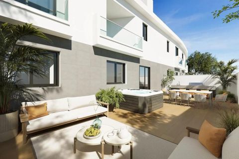 Lejlighed i Fuengirola, Malaga, Fuengirola - € 235.000 | Ref: 524480__COMPLEX__465/13477 - foto 5
