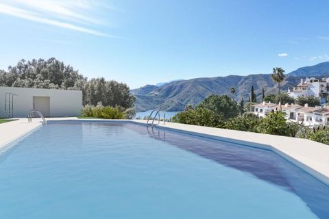 Leilighet i Istan, Malaga, Istan - € 545 000 | Ref: 524485__COMPLEX__523/13477 - foto 9