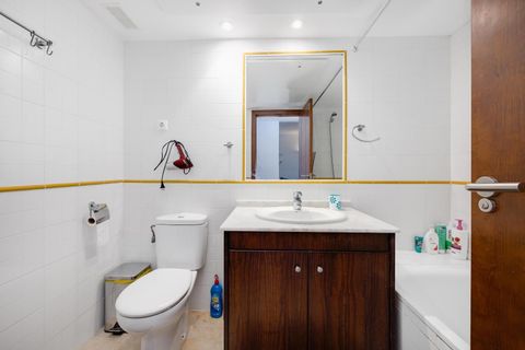 Lejlighed i Torrevieja, Alicante, Torrevieja - € 239.969 | Ref: MLSC5594049/13477 - foto 12