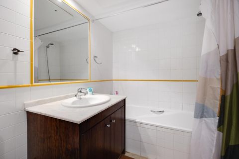Lejlighed i Torrevieja, Alicante, Torrevieja - € 239.969 | Ref: MLSC5594049/13477 - foto 13