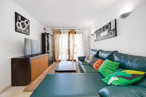 Lejlighed i Torrevieja, Alicante, Torrevieja - € 239.969 | Ref: MLSC5594049/13477 - foto 19