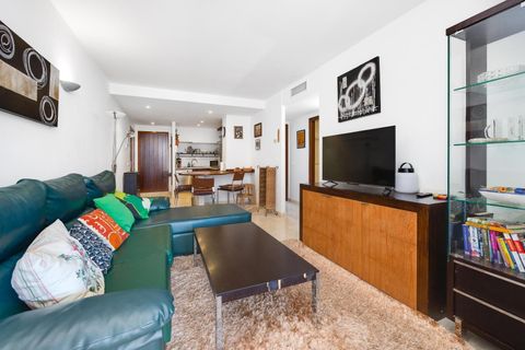 Lejlighed i Torrevieja, Alicante, Torrevieja - € 239.969 | Ref: MLSC5594049/13477 - foto 27