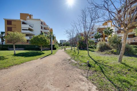 Lejlighed i Torrevieja, Alicante, Torrevieja - € 239.969 | Ref: MLSC5594049/13477 - foto 39