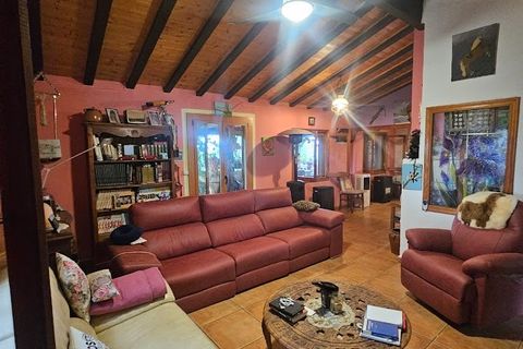 Landejendom i Chella, Valencia, Chella - € 399.000 | Ref: EB15256 - foto 13