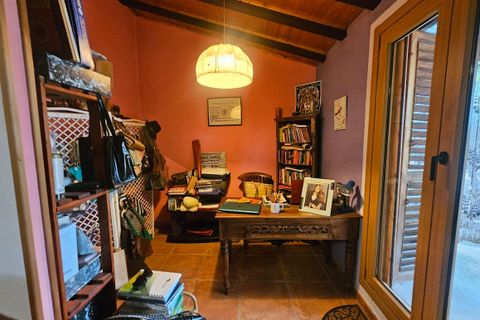 Landejendom i Chella, Valencia, Chella - € 399.000 | Ref: EB15256 - foto 16