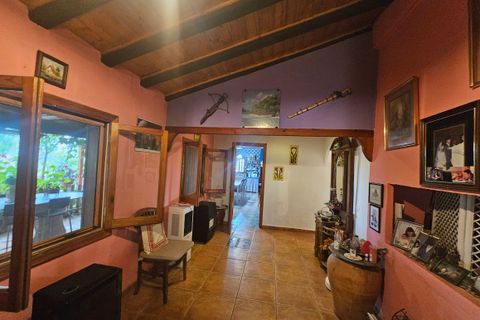 Landejendom i Chella, Valencia, Chella - € 399.000 | Ref: EB15256 - foto 19