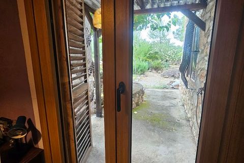 Landejendom i Chella, Valencia, Chella - € 399.000 | Ref: EB15256 - foto 20