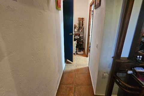 Landejendom i Chella, Valencia, Chella - € 399.000 | Ref: EB15256 - foto 21