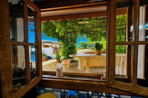 Landejendom i Chella, Valencia, Chella - € 399.000 | Ref: EB15256 - foto 23