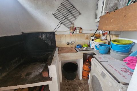 Landejendom i Chella, Valencia, Chella - € 399.000 | Ref: EB15256 - foto 31
