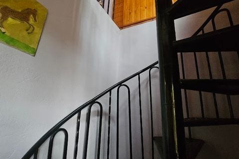 Landejendom i Chella, Valencia, Chella - € 399.000 | Ref: EB15256 - foto 32