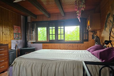 Landejendom i Chella, Valencia, Chella - € 399.000 | Ref: EB15256 - foto 33