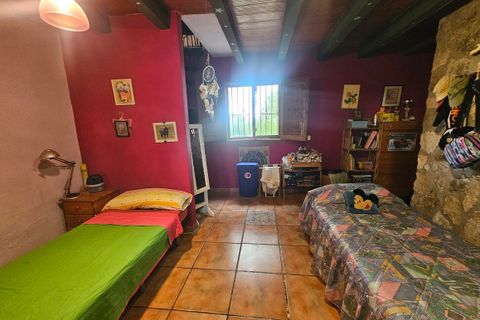 Landejendom i Chella, Valencia, Chella - € 399.000 | Ref: EB15256 - foto 36