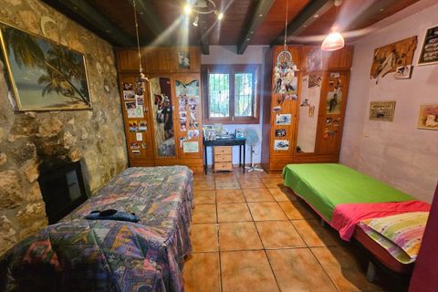 Landejendom i Chella, Valencia, Chella - € 399.000 | Ref: EB15256 - foto 39