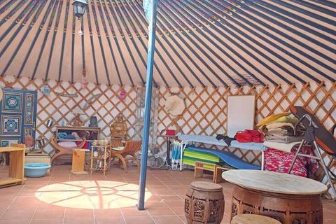 Landejendom i Chella, Valencia, Chella - € 399.000 | Ref: EB15256 - foto 44