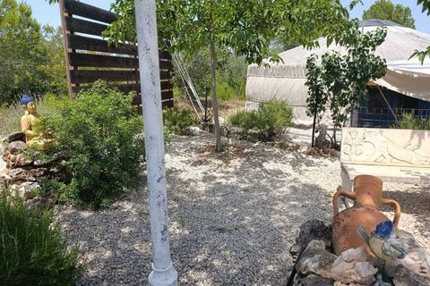 Landejendom i Chella, Valencia, Chella - € 399.000 | Ref: EB15256 - foto 46