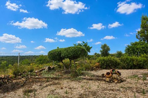 Landejendom i Chella, Valencia, Chella - € 399.000 | Ref: EB15256 - foto 47