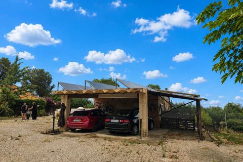 Landejendom i Chella, Valencia, Chella - € 399.000 | Ref: EB15256 - foto 48