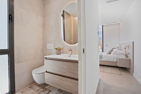 Villa en Benidorm, Alicante, Benidorm - € 1.450.000 | Ref: 94288551-01 - photo 13