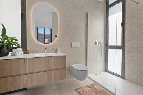 Villa en Benidorm, Alicante, Benidorm - € 1.450.000 | Ref: 94288551-01 - photo 27