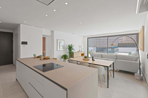 Villa en Benidorm, Alicante, Benidorm - € 1.450.000 | Ref: 94288551-01 - photo 29