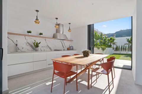 Villa en Benidorm, Alicante, Benidorm - € 1.450.000 | Ref: 94288551-01 - photo 46