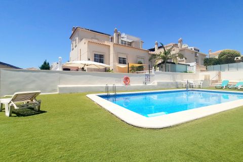 Lejlighed i Orihuela, Alicante, Orihuela - € 155.000 | Ref: P9140 - foto 2