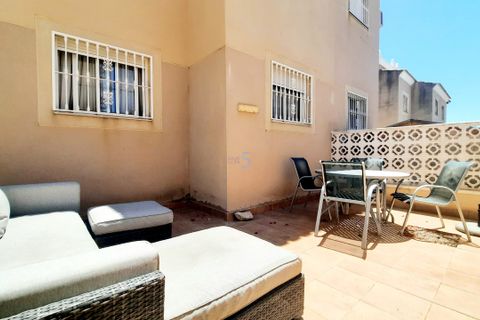 Lejlighed i Orihuela, Alicante, Orihuela - € 155.000 | Ref: P9140 - foto 14