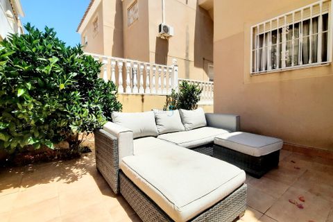 Lejlighed i Orihuela, Alicante, Orihuela - € 155.000 | Ref: P9140 - foto 19