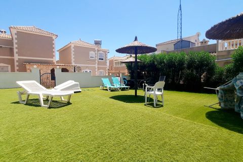 Lejlighed i Orihuela, Alicante, Orihuela - € 155.000 | Ref: P9140 - foto 21