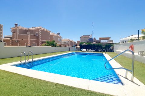 Lejlighed i Orihuela, Alicante, Orihuela - € 155.000 | Ref: P9140 - foto 23