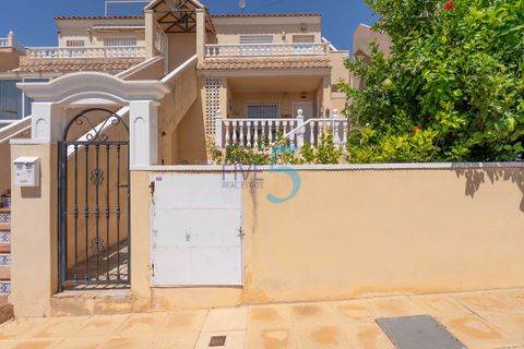Lejlighed i Orihuela, Alicante, Orihuela - € 155.000 | Ref: P9140 - foto 1