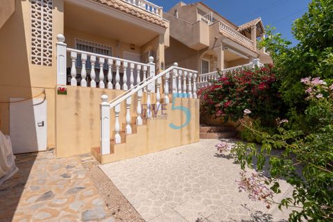 Lejlighed i Orihuela, Alicante, Orihuela - € 155.000 | Ref: P9140 - foto 3